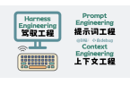 Harness Engineering是