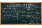 Skills 的 5 种架构设计模式