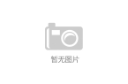 工作流的 Skill 怎么写？从 7 个